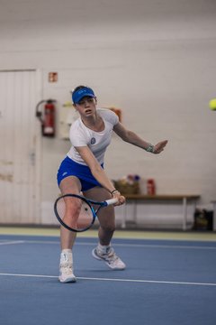 Bild 180 - NL Grossflottbeker THGC 2 - TSV Glinde